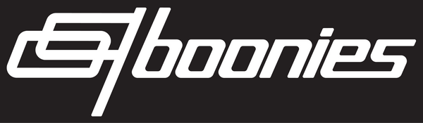 Boonies