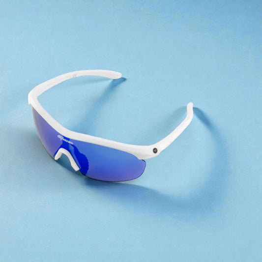 Boonies Kids Glance Ice Blue