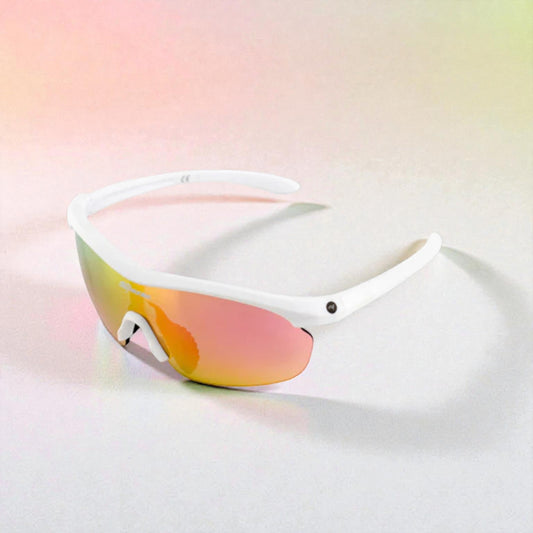 Boonies Kids Glance Pink