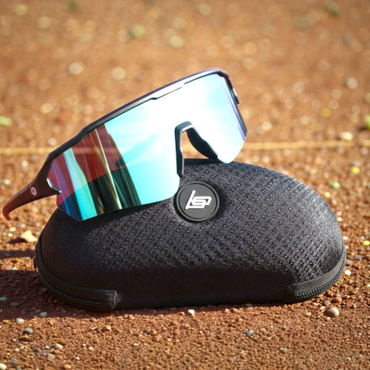 Boonies Swift Ice Blue V2